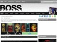 bosstampabay.com
