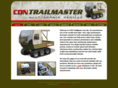 cdntrailmaster.com