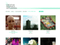 cgart.com