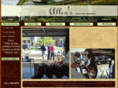 cleanoutserviceschicago.com