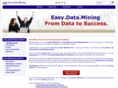 easy-data-mining.biz
