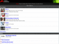 ez-cheatbook-ds.mobi