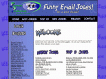 funnyemailjokes.info
