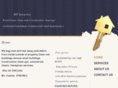 hcinterprises.com