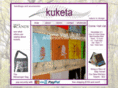 kuketa.com