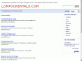 lompocrentals.com