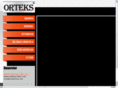 ortekstriko.net