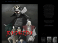 roshido.com