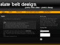 slatebeltdesign.com