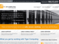 tiger-computing.com