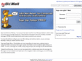 tybitmail.com
