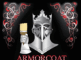 armorcoatpaintingco.com