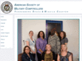 asmcvafb.org