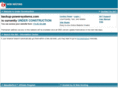 backup-powersystems.com