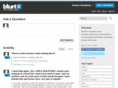 blurtit.net