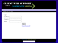 clientwebsupportportal.com