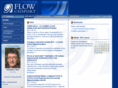 flowgroup.hu