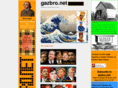 gazbro.net
