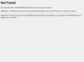 generalmathematics.net