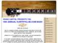 kuntryklub.com