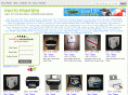 photoprintertrader.com