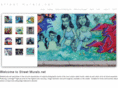 streetmurals.net