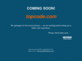 topcode.com