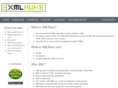 xmlnuke.org