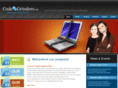codegrinders.net