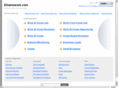 eframework.com