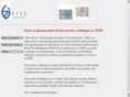eiss-norge.org