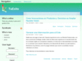 exitosustentable.com