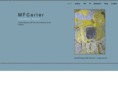 mfcarter.net