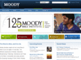 moodycommunications.org