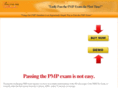 pmptraining.info