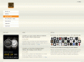 rufuslin.com