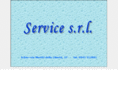 servicesrl.net