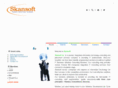 skandasoftinc.com