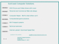 suncoastcomputersolutions.net