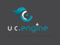 ucengine.org
