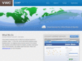 virtualworldcomputing.com