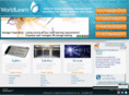 worldlearn.asia