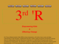 3rdr.net