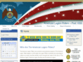 alr1033.org