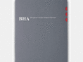 bha-partners.biz