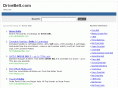 drivebelt.com