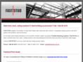 faststud.com.au