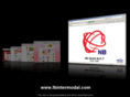 fbintermodal.com