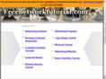 freenetworktutorial.com