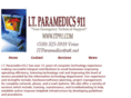 itp911.net